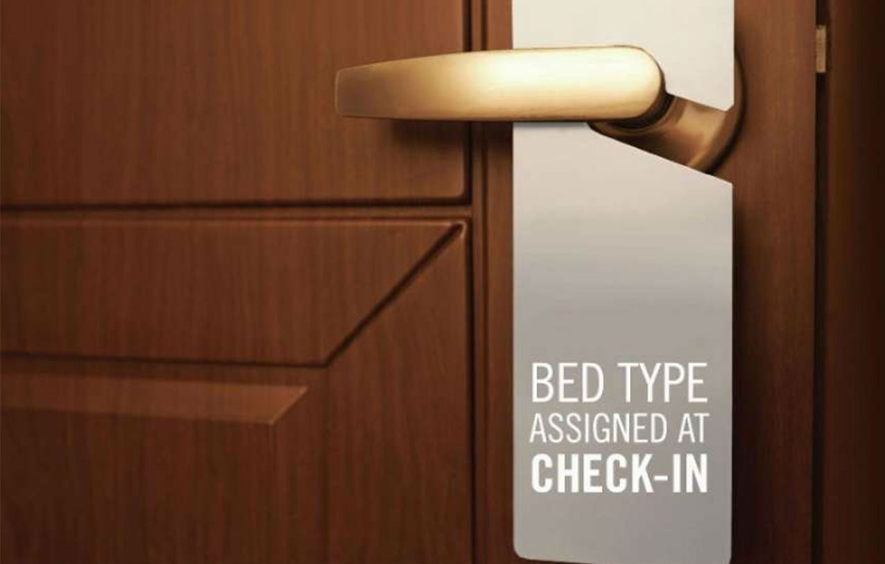 Best Western Plus Hill House Μπέικερσφιλντ Εξωτερικό φωτογραφία